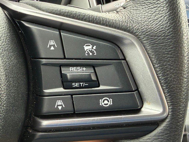 Used 2024 Subaru Legacy Limited w/ Tech Package #3 AWD/4WD image 21