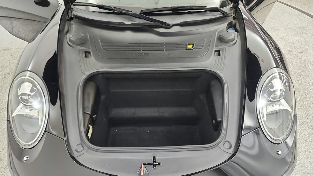 Used 2023 Mercedes-Benz G 550 image 95