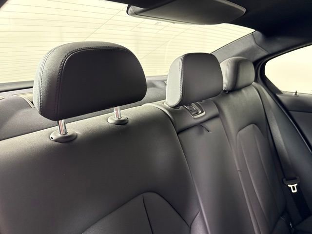 Used 2021 BMW 330i Sedan w/ Premium Package image 25