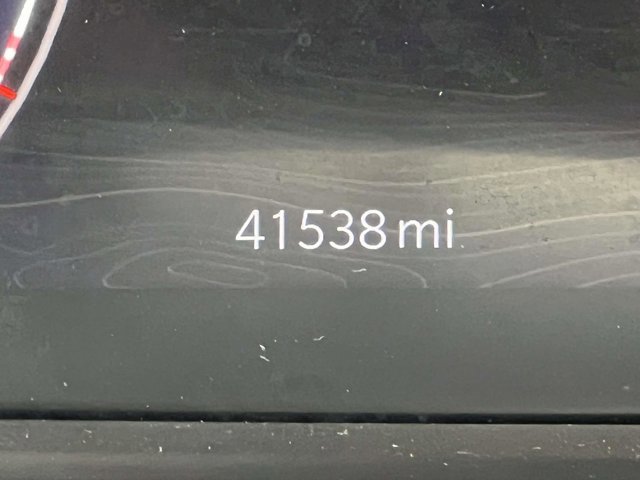 Used 2022 Jeep Grand Cherokee L Limited image 25