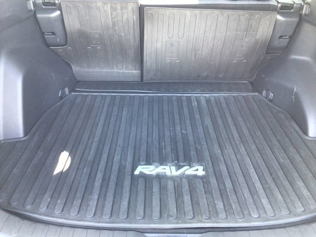 Used 2019 Toyota RAV4 XLE w/ Convenience Package AWD/4WD image 46