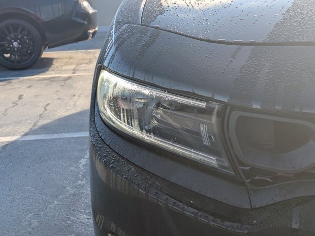 Used 2023 Dodge Charger Scat Pack image 7