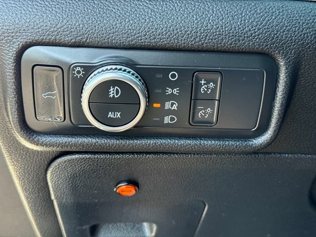 Used 2022 Ford Explorer Timberline AWD/4WD image 30
