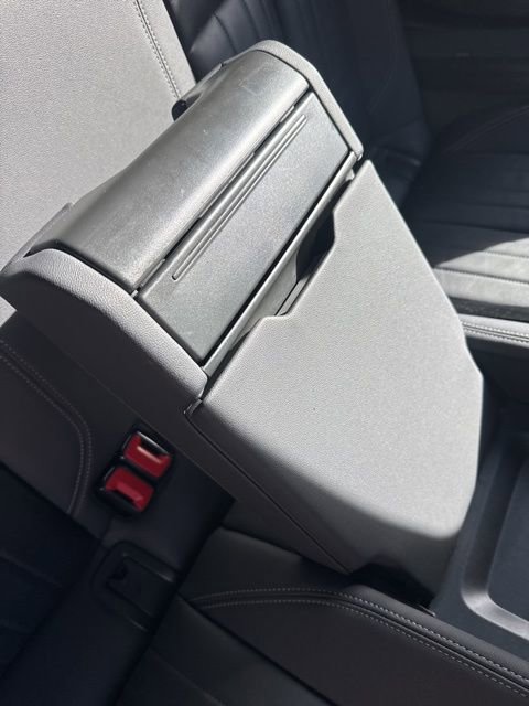 Used 2024 Audi A6 Premium Plus image 34