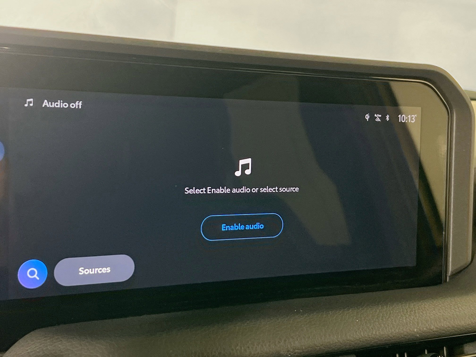 Used 2024 Toyota Land Cruiser image 13