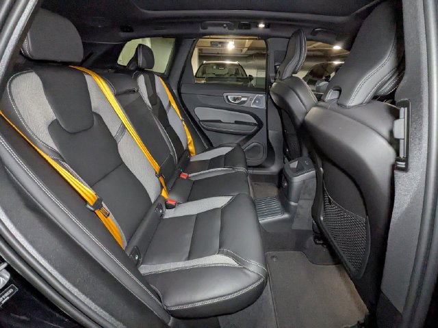 New 2024 Volvo XC60 T8 Polestar w/ Protection Package Premier AWD/4WD image 29
