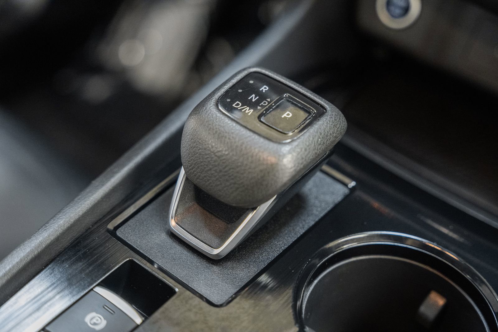 Used 2021 Nissan Rogue SV w/ Premium Package image 30