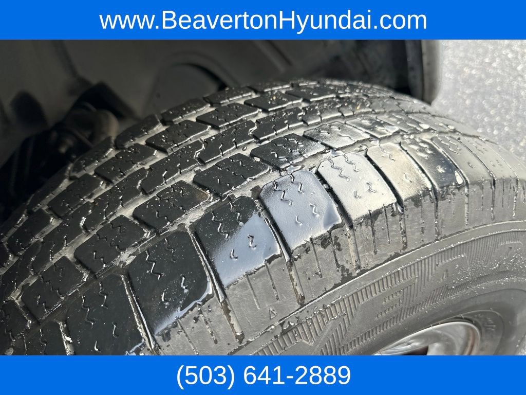 Used 2012 RAM 1500 Tradesman w/ ST Popular Equipment Group image 20