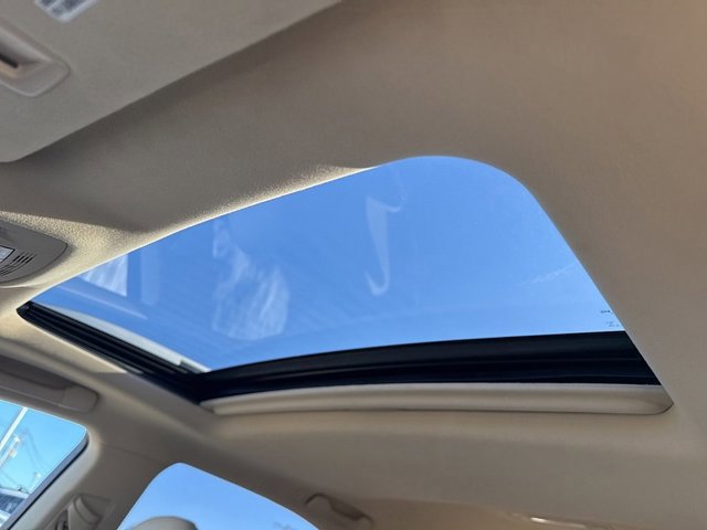 Used 2011 Lexus RX 350 AWD image 22