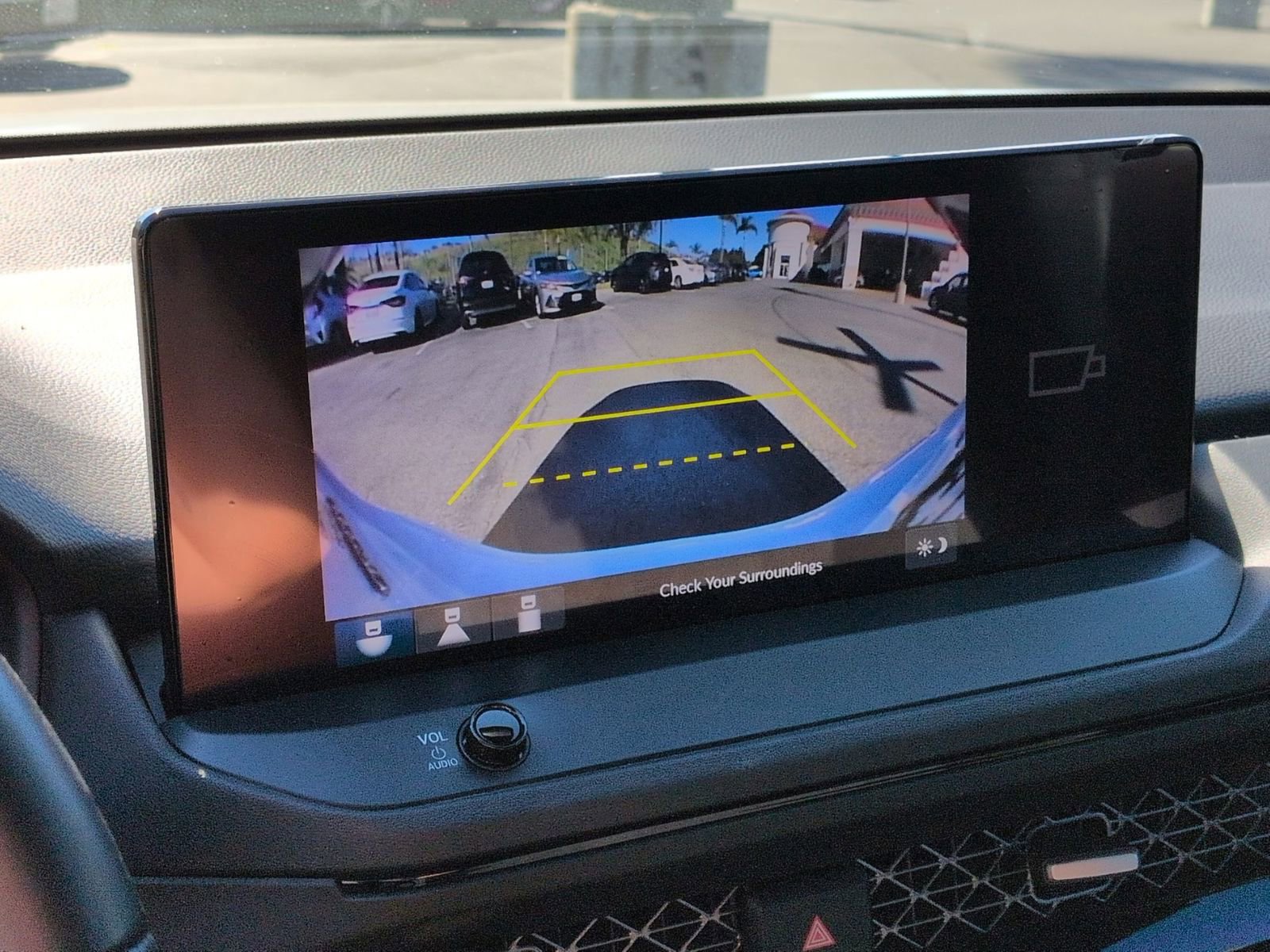 Certified 2023 Honda Accord Sport image 20