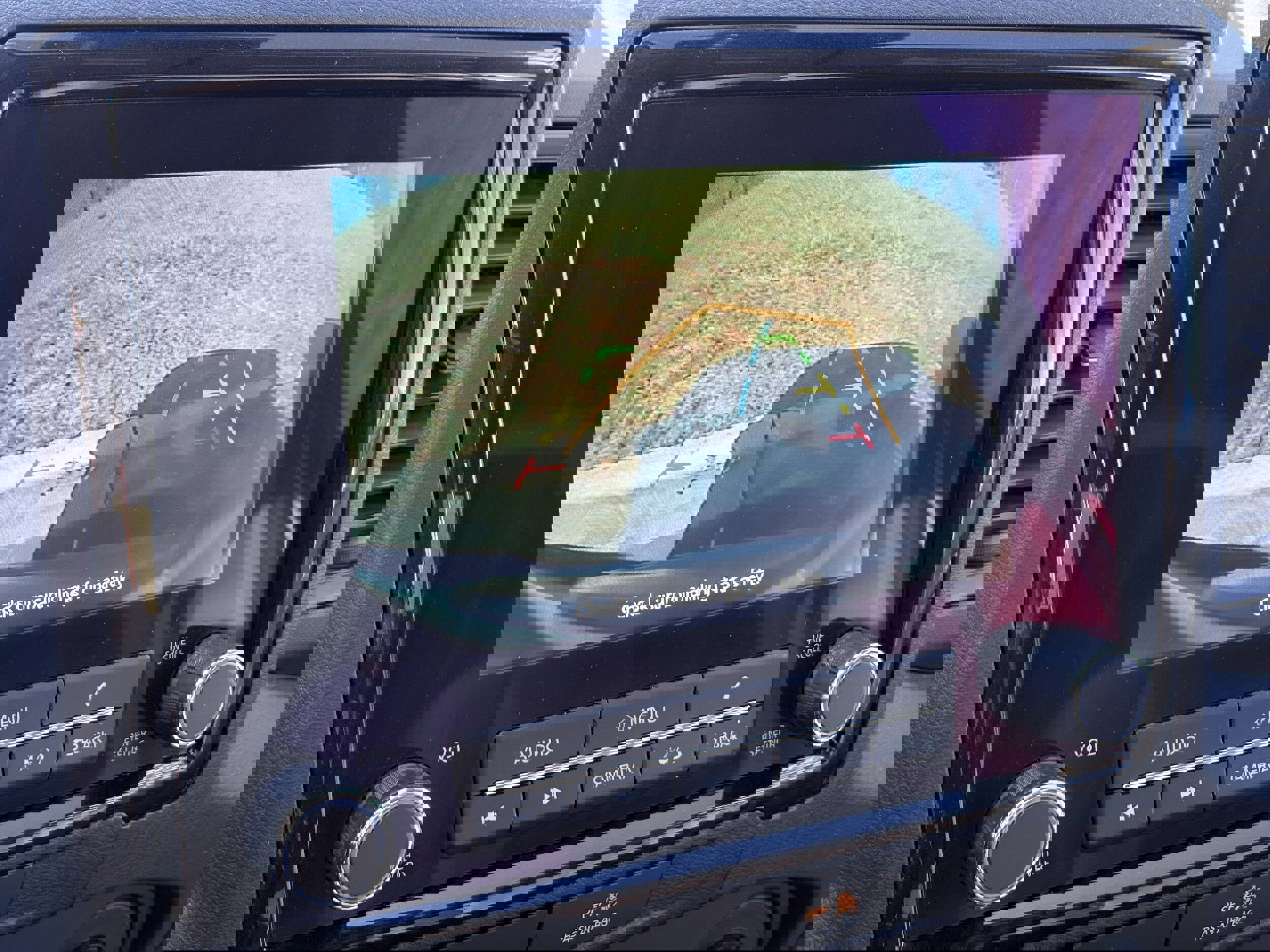 Used 2022 Nissan Frontier S w/ Technology Package image 24