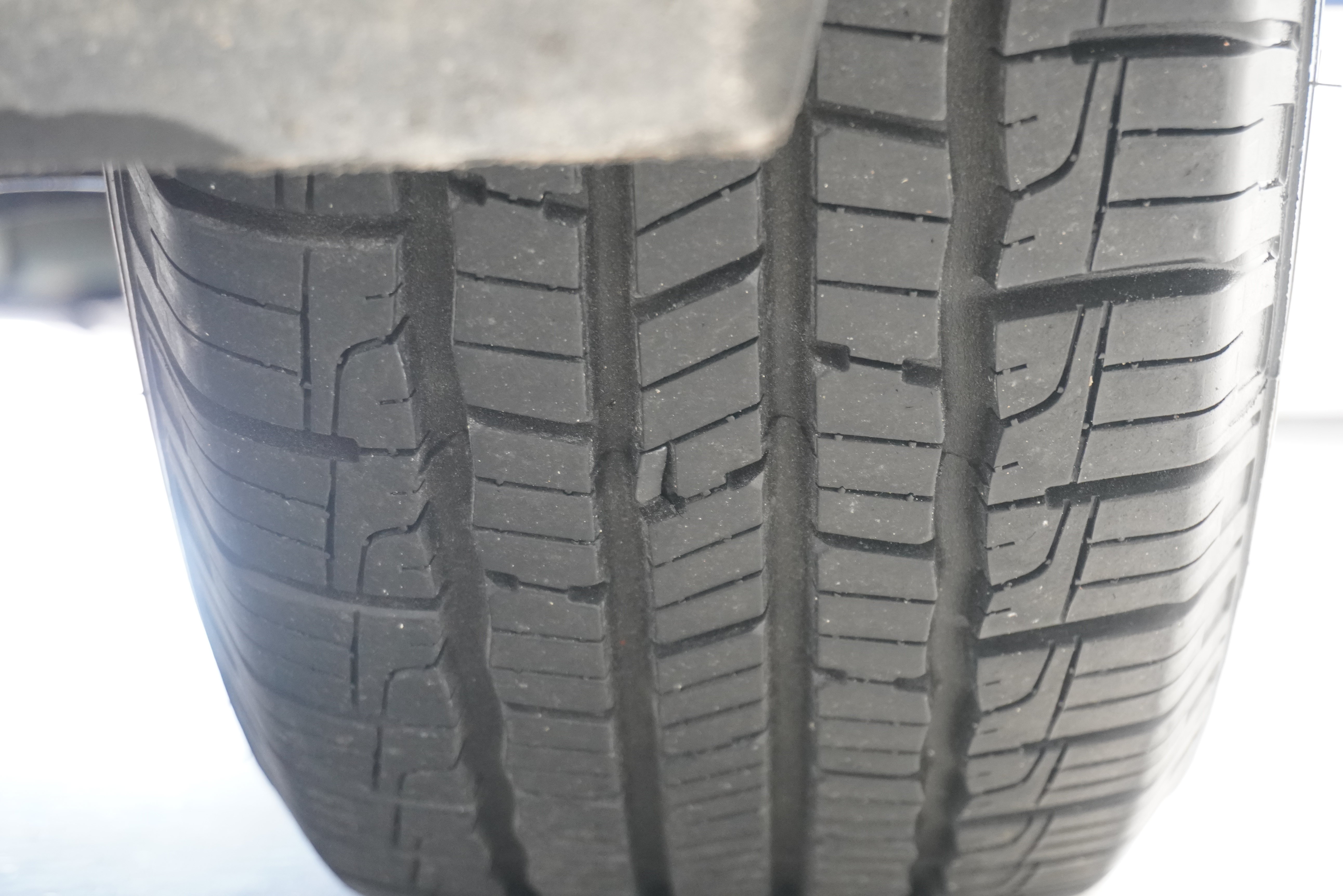 Used 2022 Hyundai Accent SE w/ Cargo Package FWD image 25
