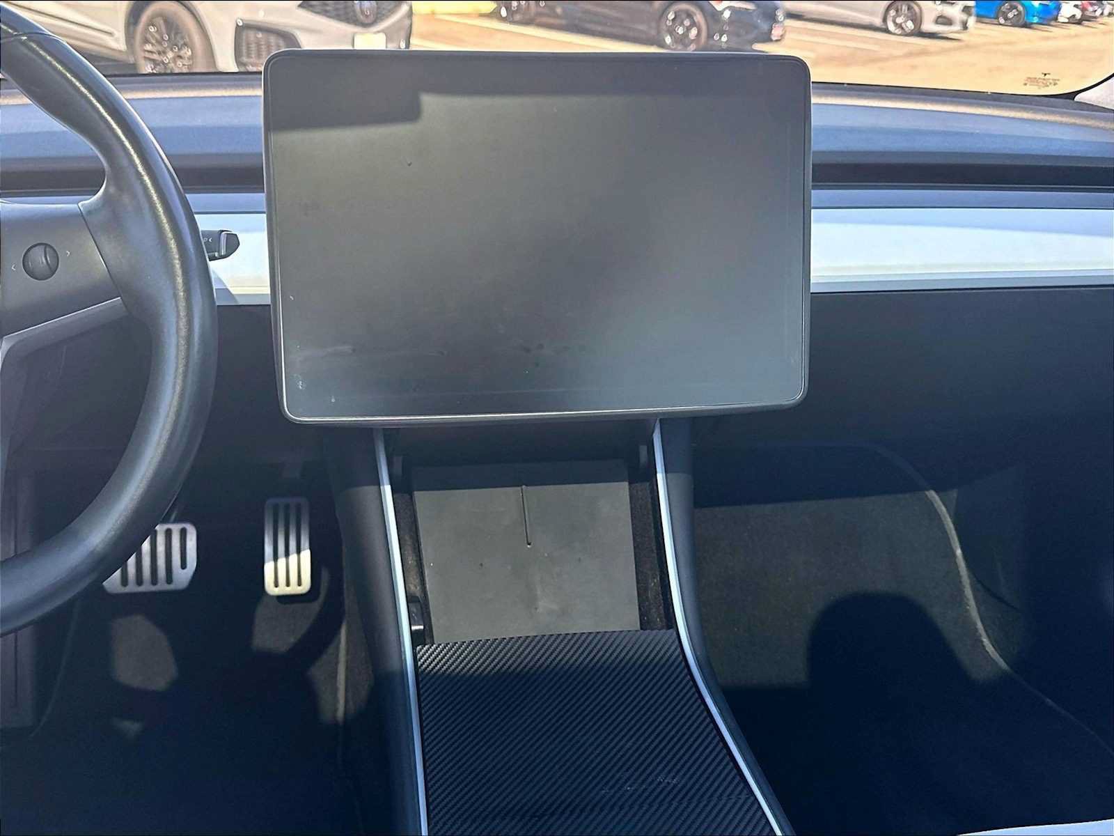 Used 2018 Tesla Model 3 Performance AWD/4WD image 10