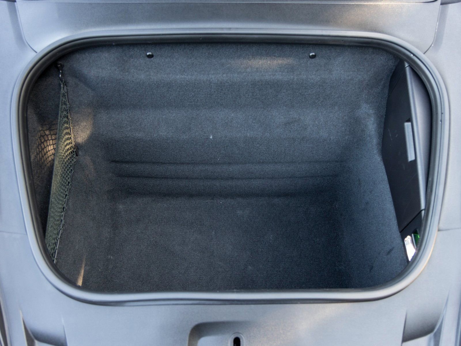 Certified 2020 Porsche 911 Carrera S image 50