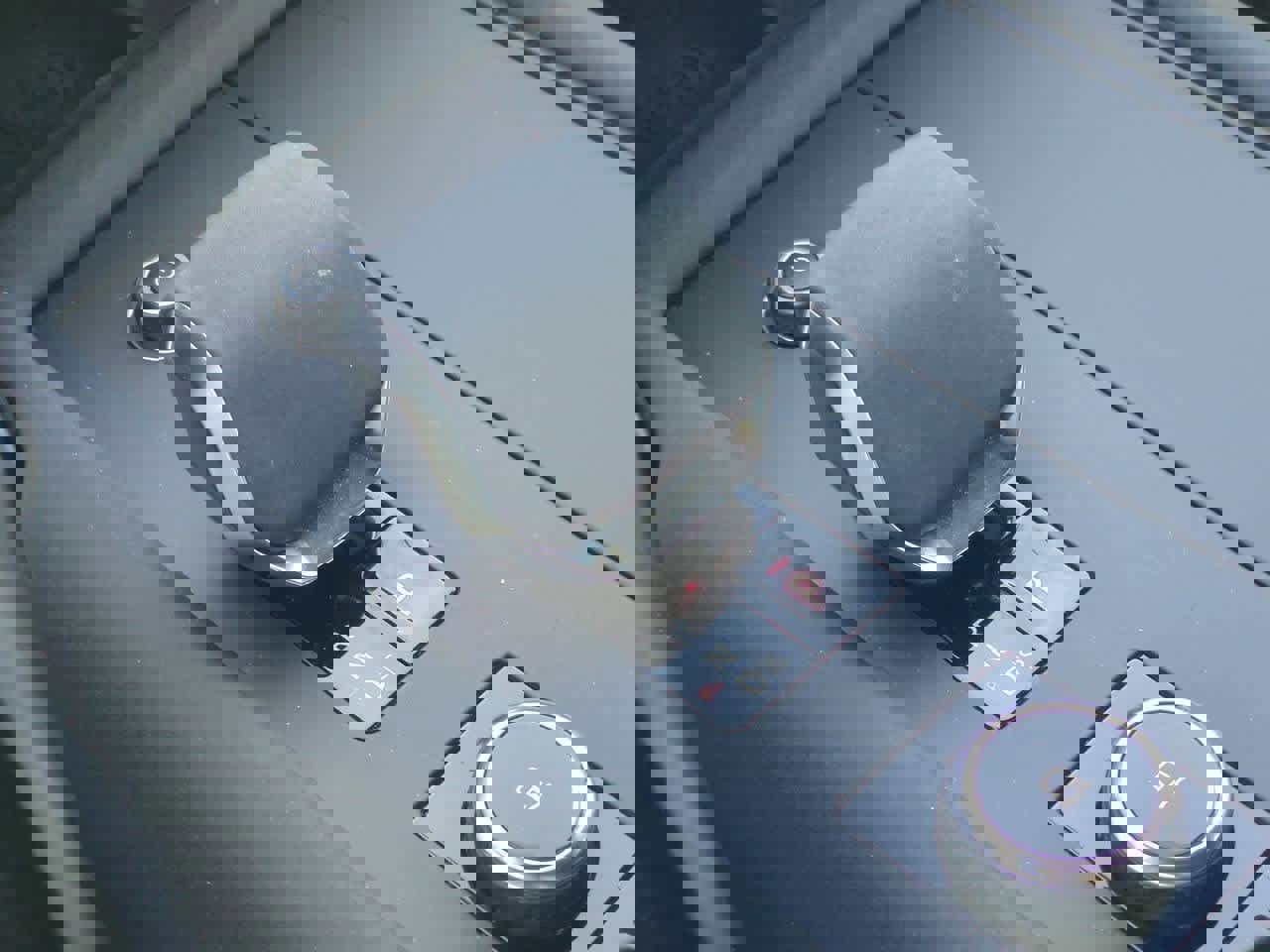 Used 2023 Land Rover Discovery S R-Dynamic image 33