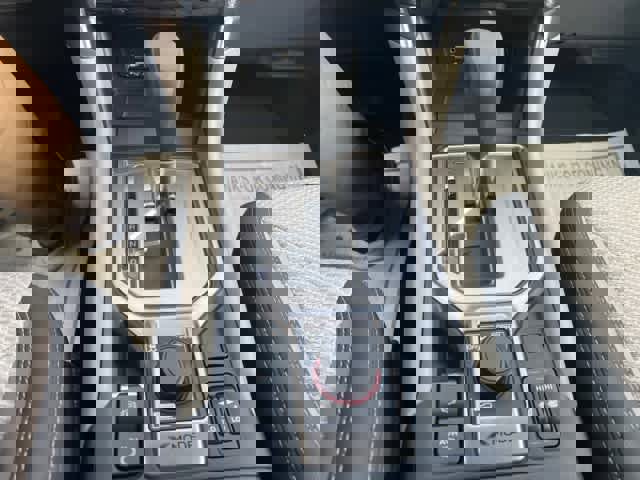 Used 2020 Subaru Forester Premium image 29