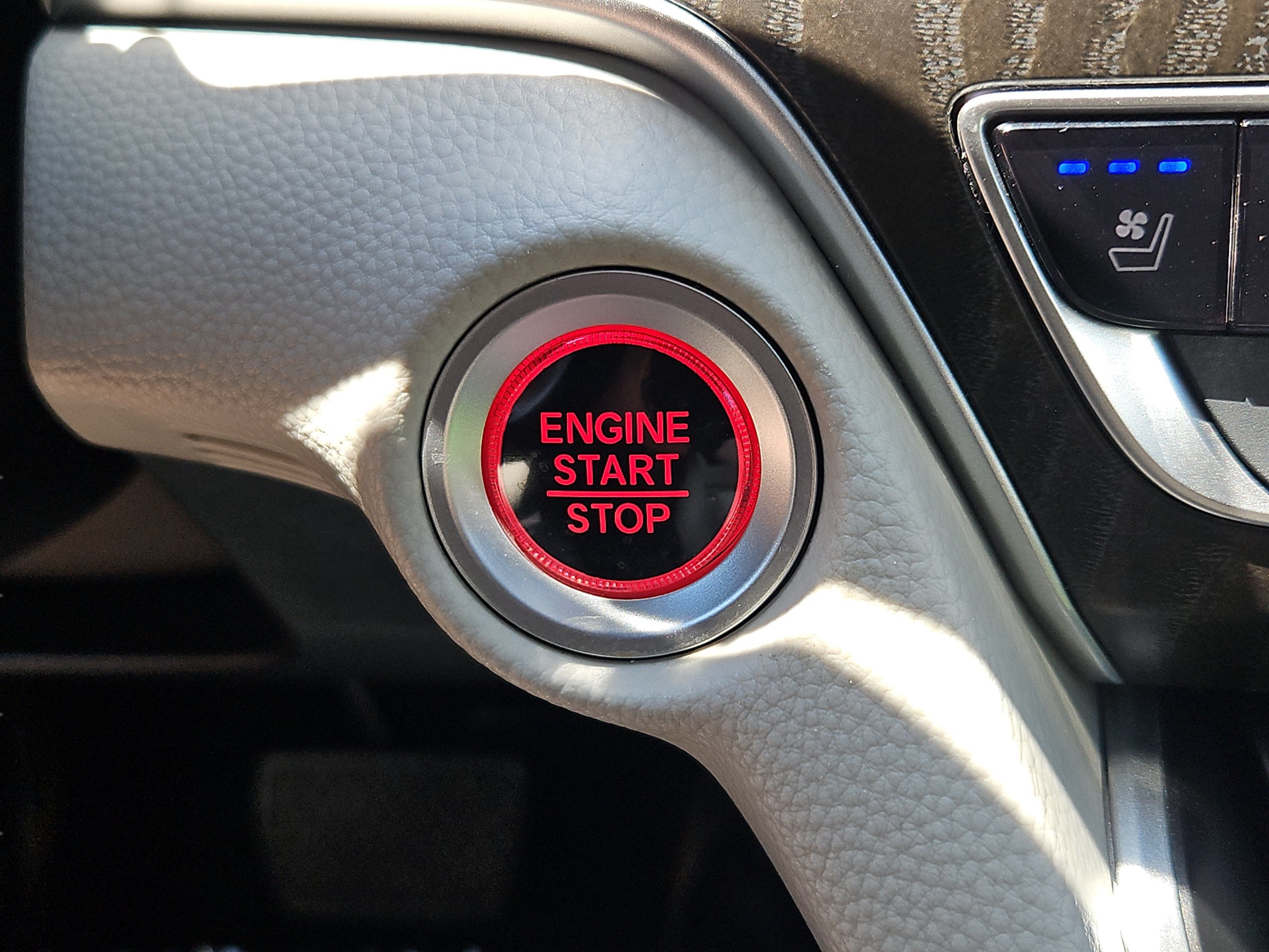 Certified 2021 Honda Accord Touring image 18