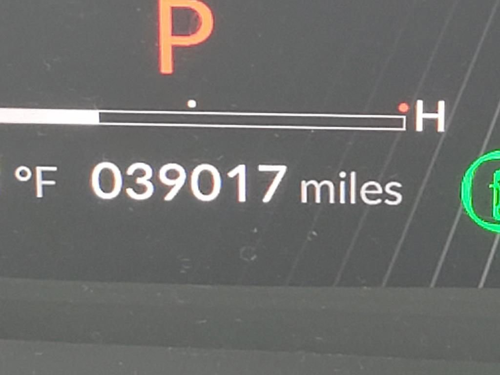 Certified 2023 Acura MDX SH-AWD w/ Advance Package image 25