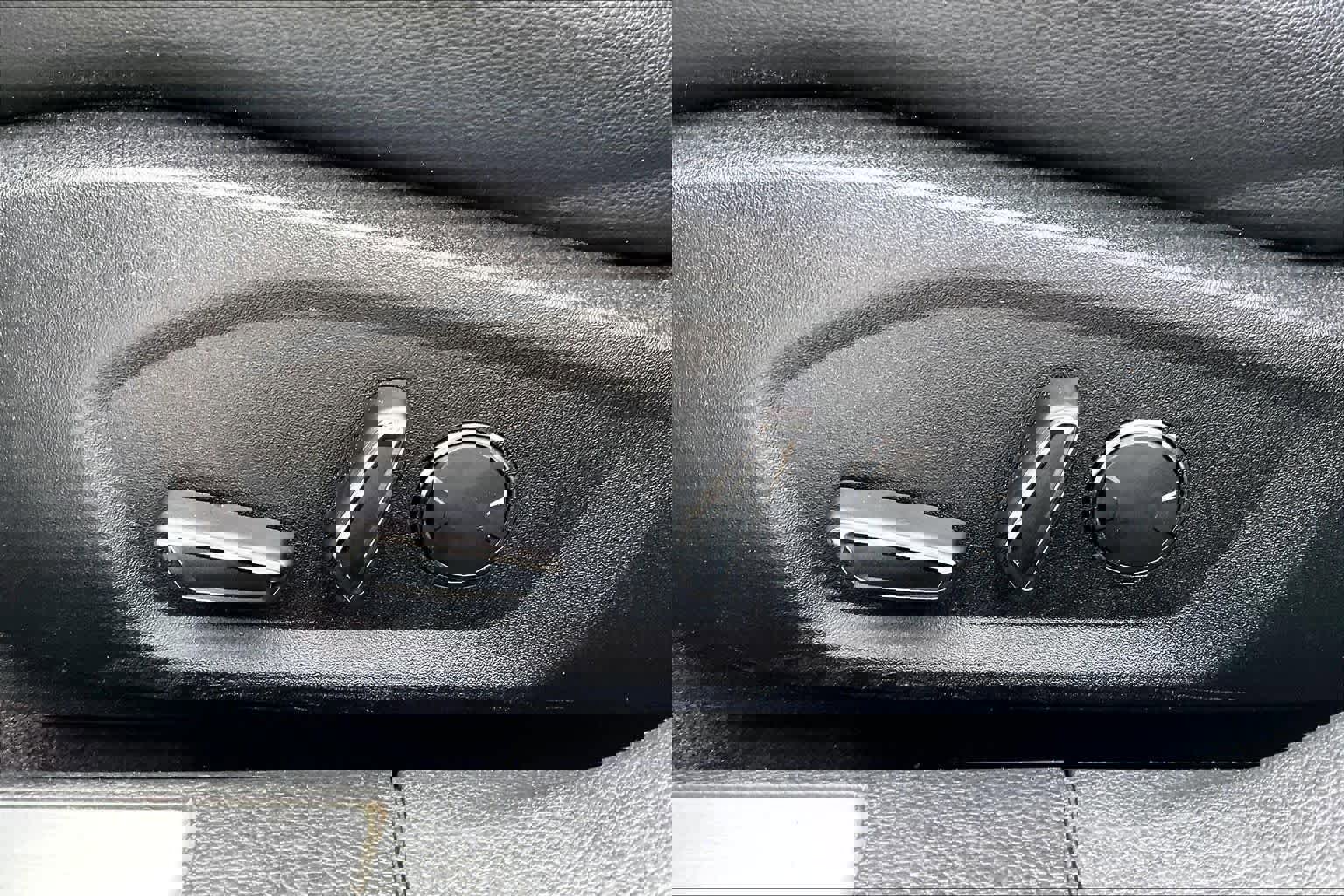 Used 2019 Ford Fusion Titanium FWD image 30