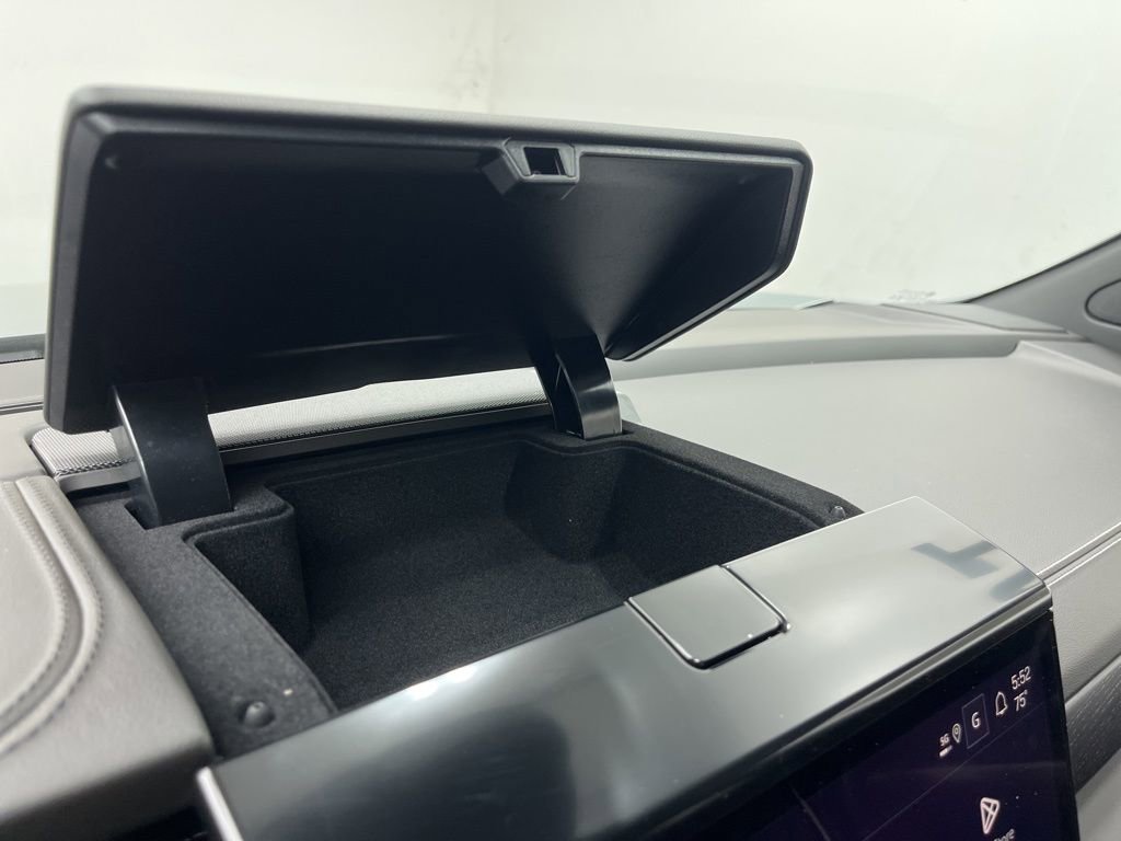 New 2026 GMC Yukon AT4 Ultimate image 18