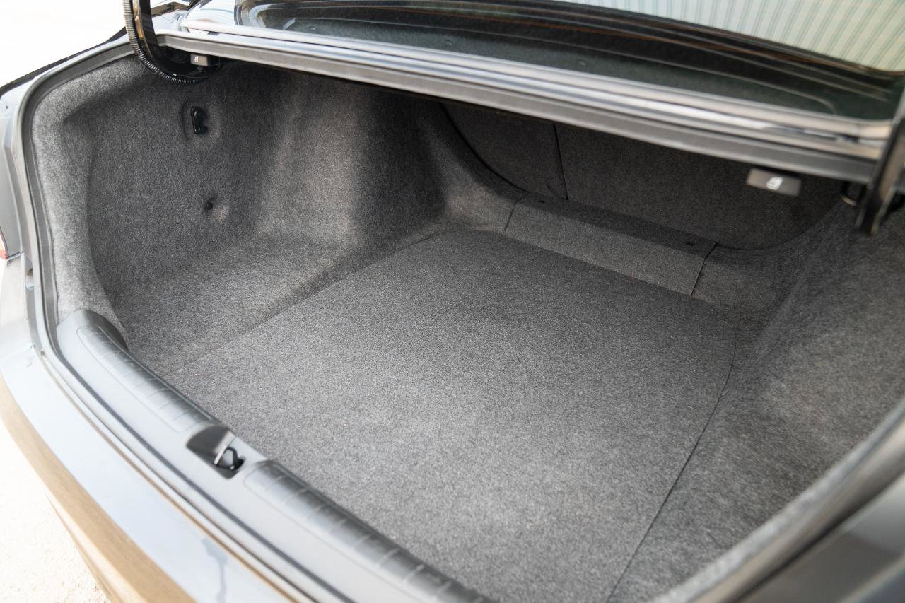 Used 2020 Honda Accord Sport image 17