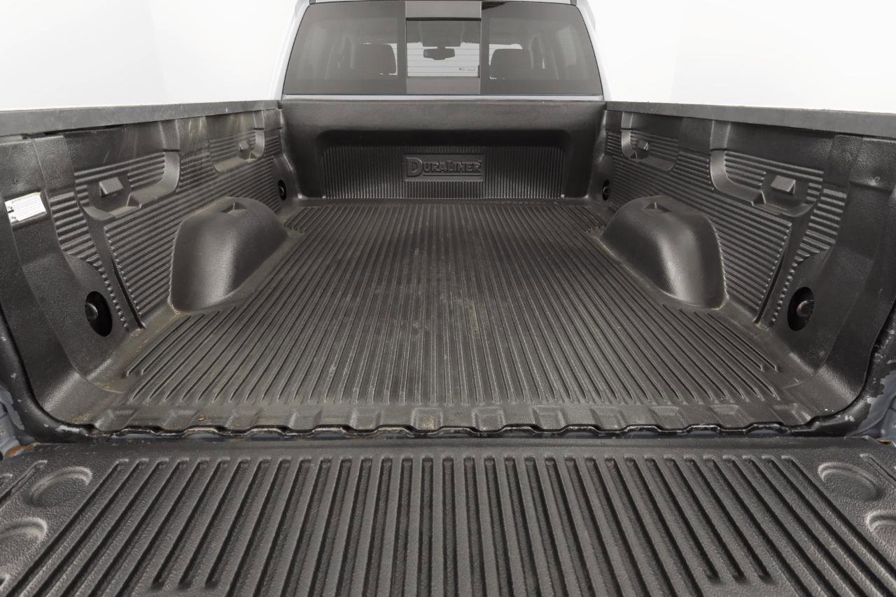 Used 2015 GMC Sierra 2500 SLE image 28