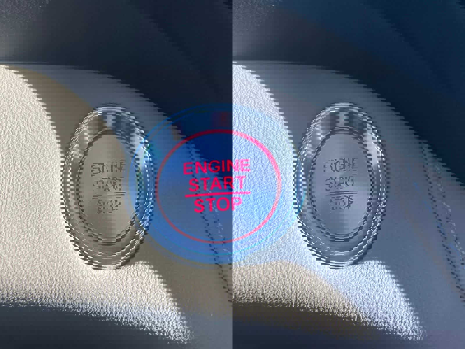 Used 2024 Acura RDX w/Advance Package image 23