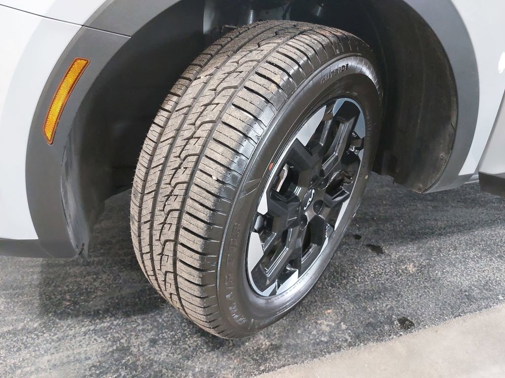 Used 2024 Kia Sorento S w/ Panoramic Sunroof Package image 57