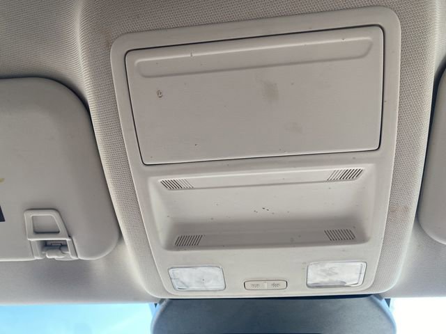 Used 2021 Ford Escape SE image 49