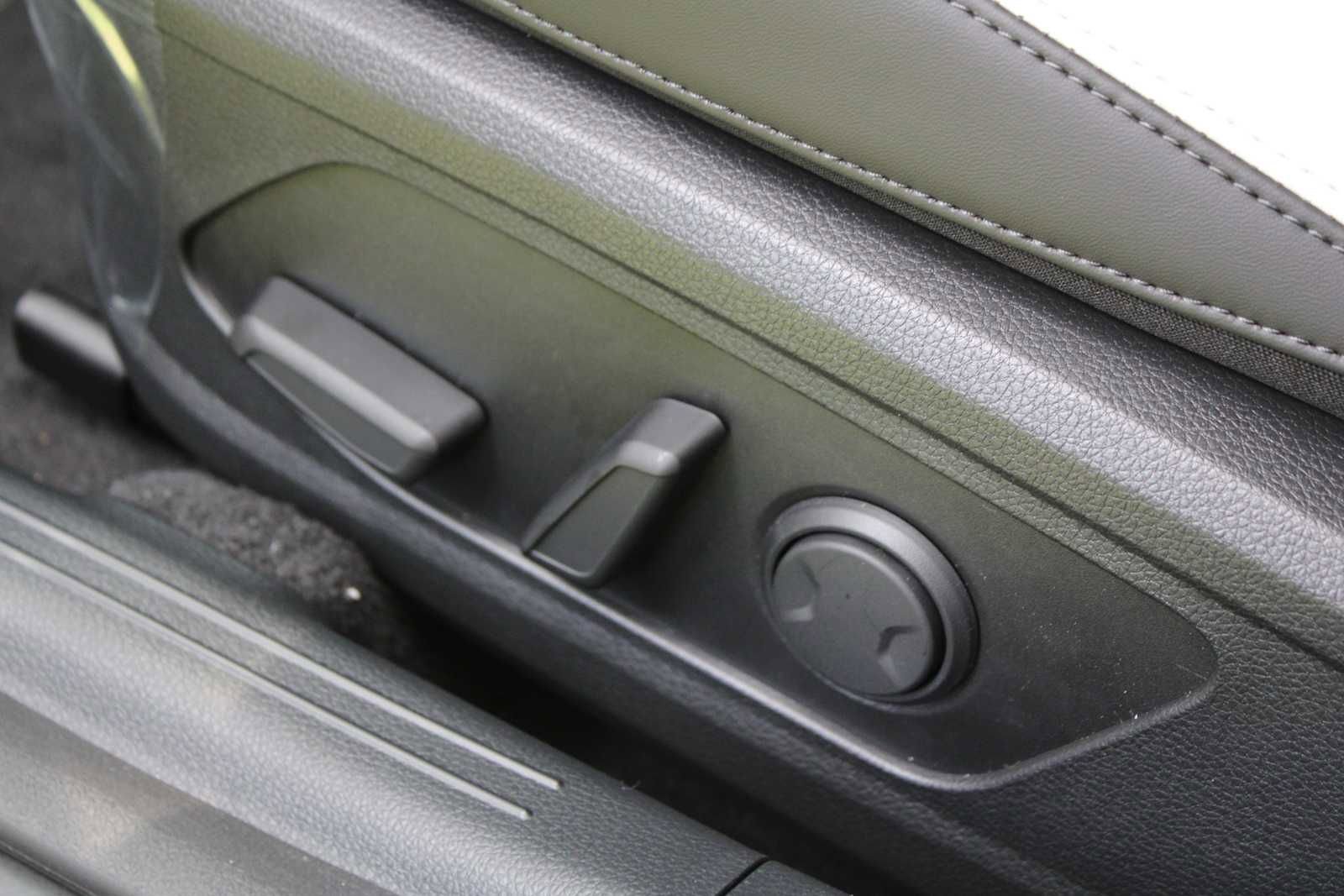 Certified 2025 Kia K5 GT-Line image 19