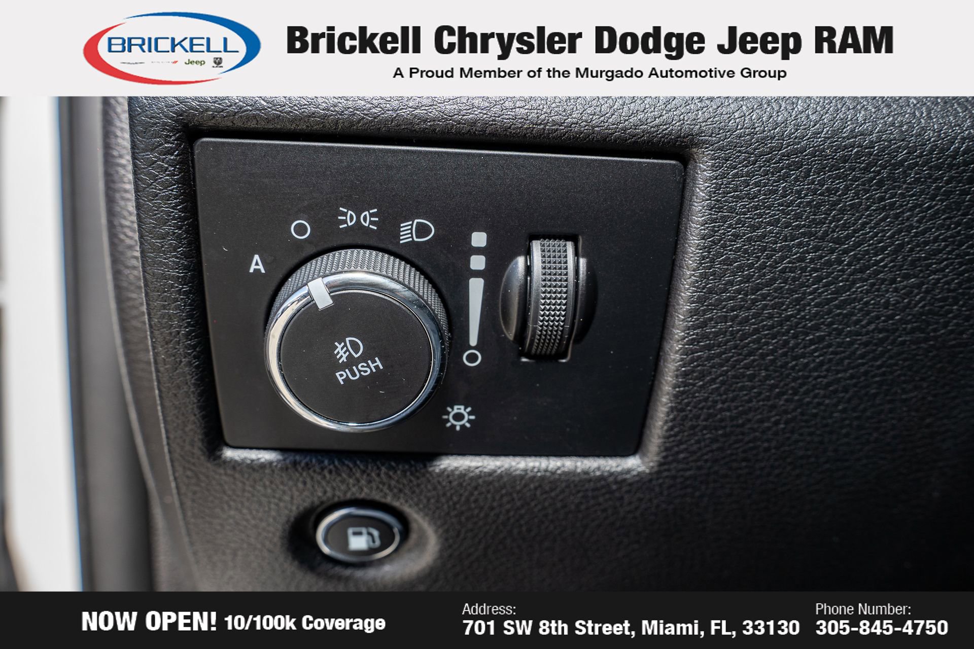 Used 2019 Jeep Grand Cherokee High Altitude image 30