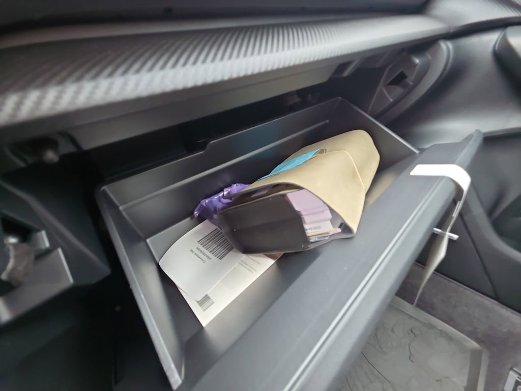 New 2026 Subaru Crosstrek 2.5i Wilderness image 22