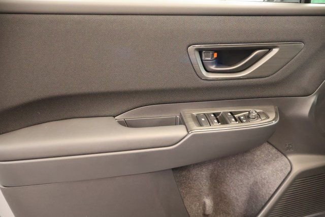 New 2026 Subaru Outback Premium image 10