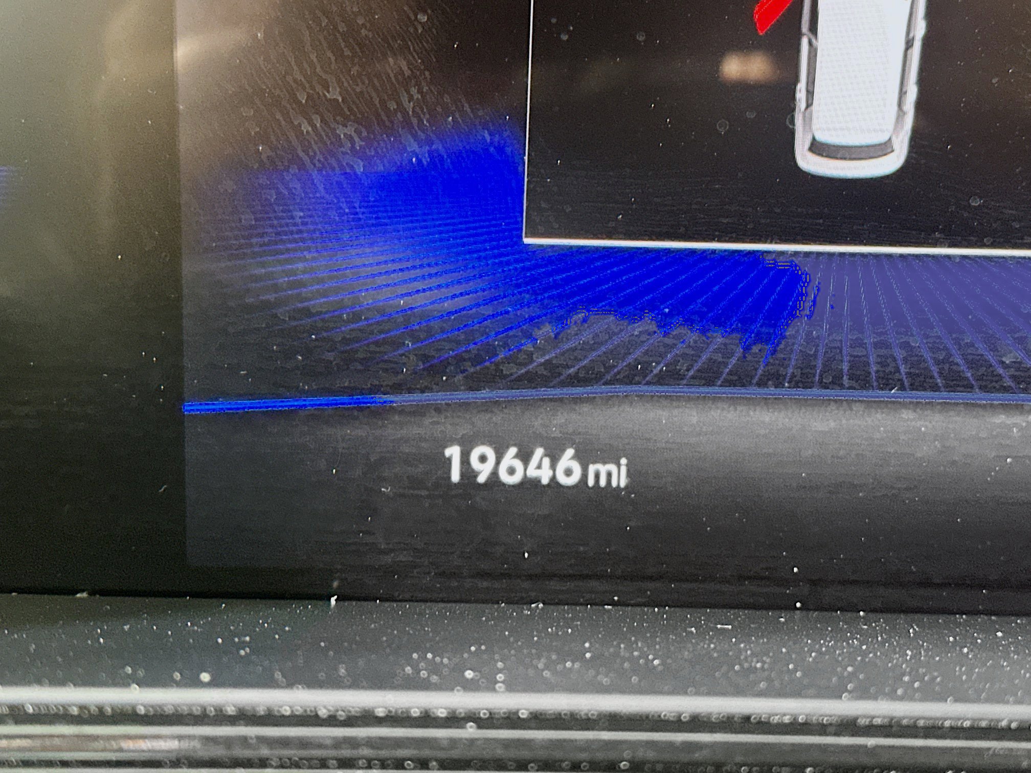 Used 2025 Volkswagen Taos S FWD image 19