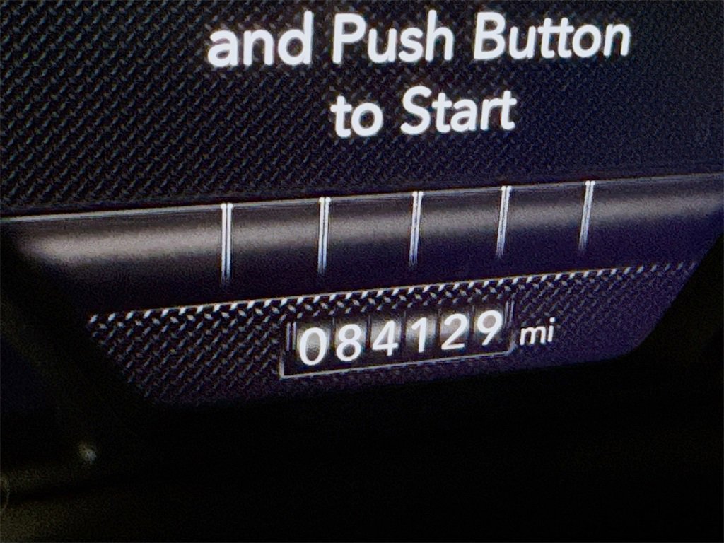 Used 2021 RAM 3500 Limited image 5