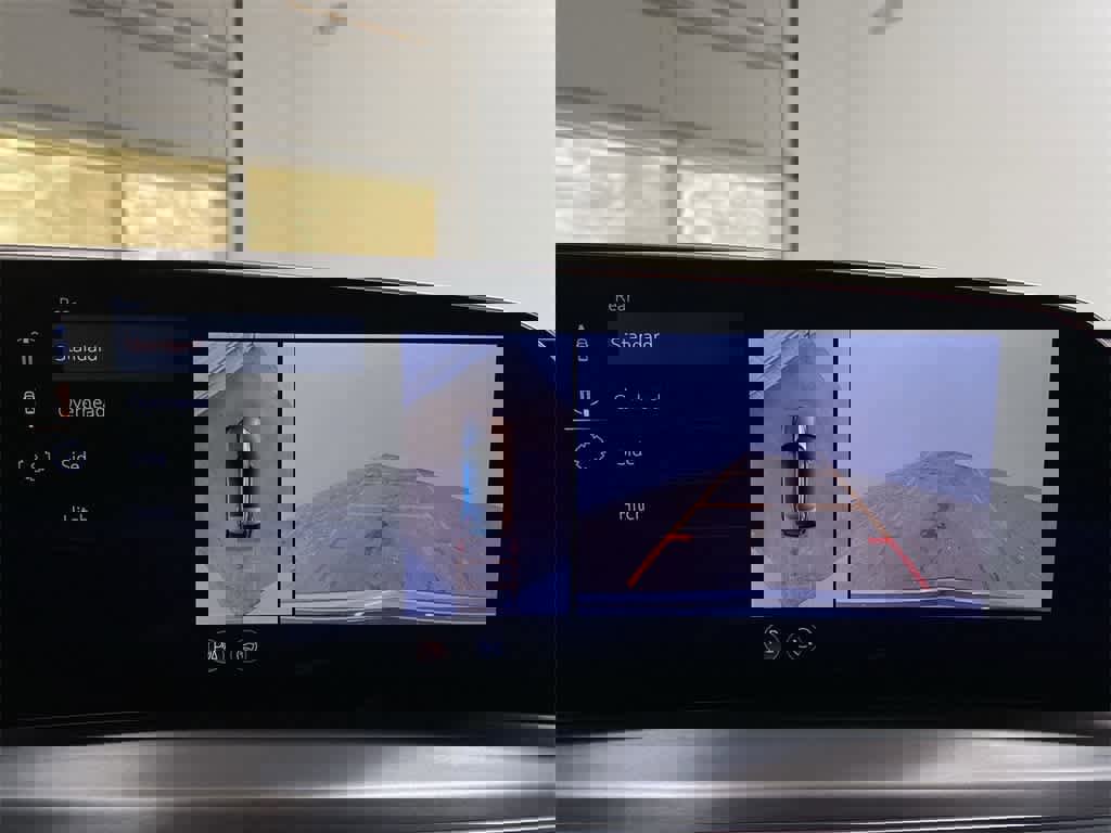 Certified 2025 Cadillac Lyriq Luxury w/ LPO, Floor Liner Package image 25