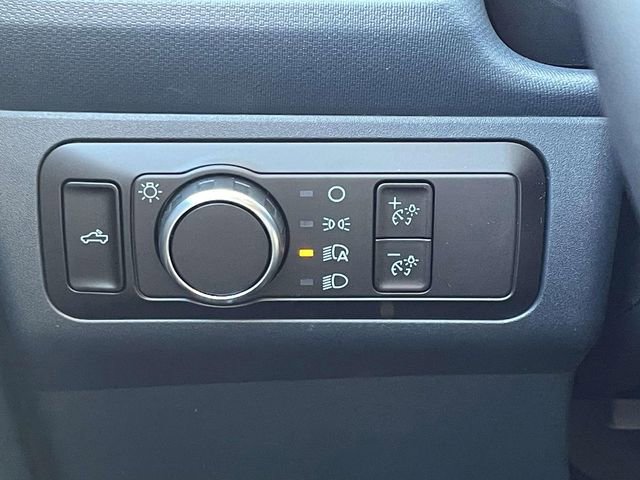 New 2026 Ford Maverick Tremor AWD/4WD image 17