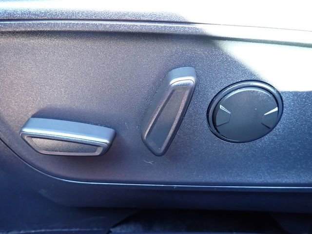 Used 2024 Ford Bronco Sport Big Bend w/ Convenience Package image 18