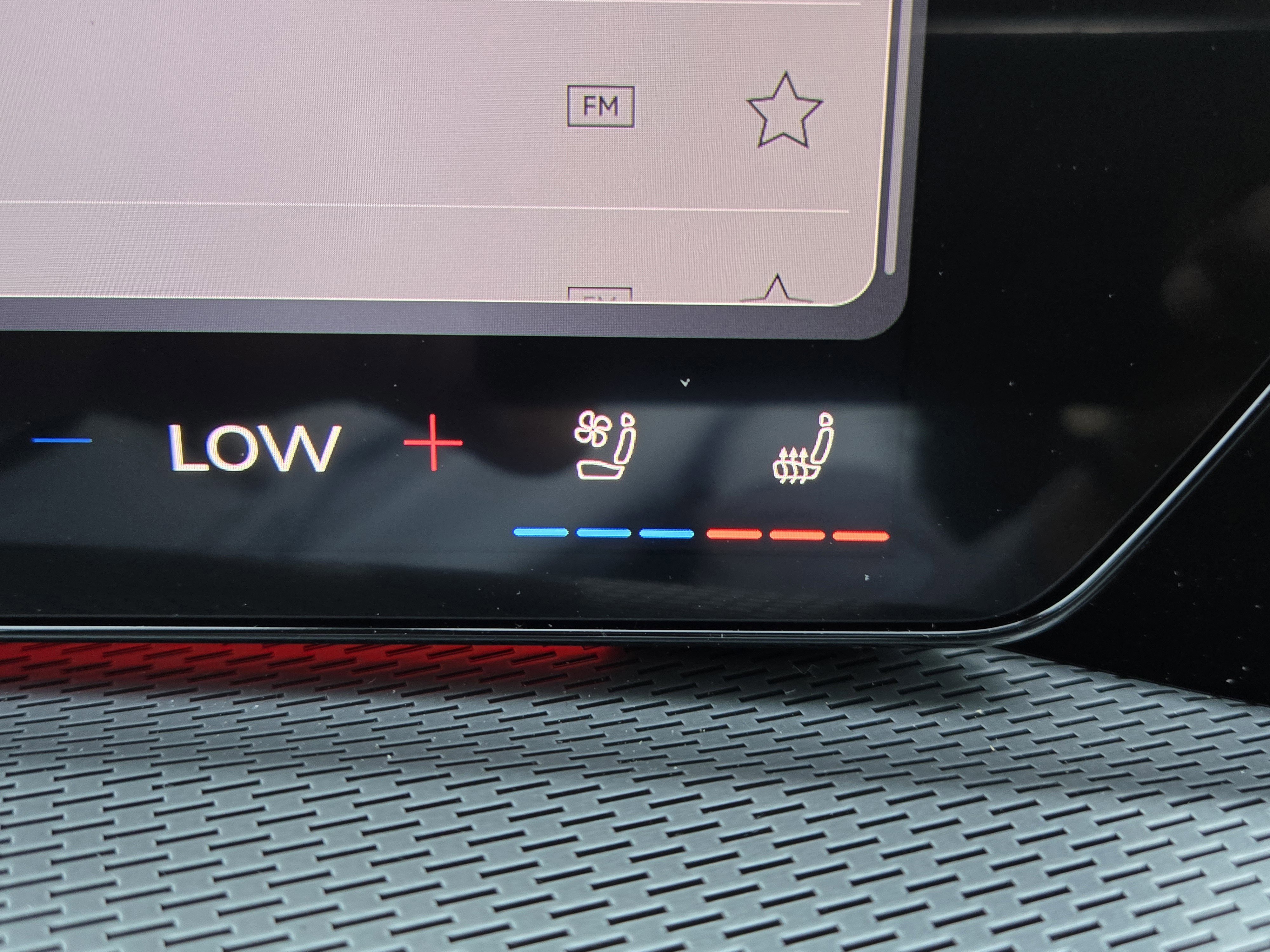 New 2026 Audi SQ5 Premium Plus AWD/4WD image 33