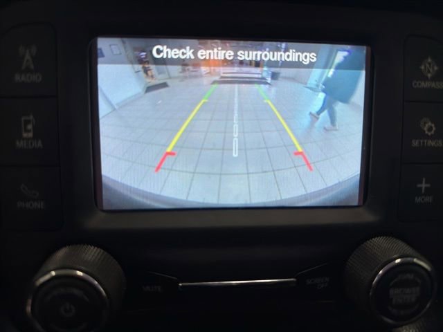 Used 2019 Jeep Wrangler Unlimited Sport S AWD/4WD image 20