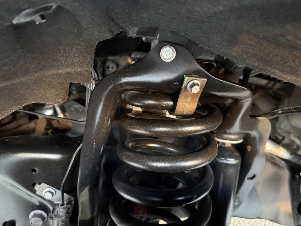 Used 2016 Ford F350 XL RWD image 12