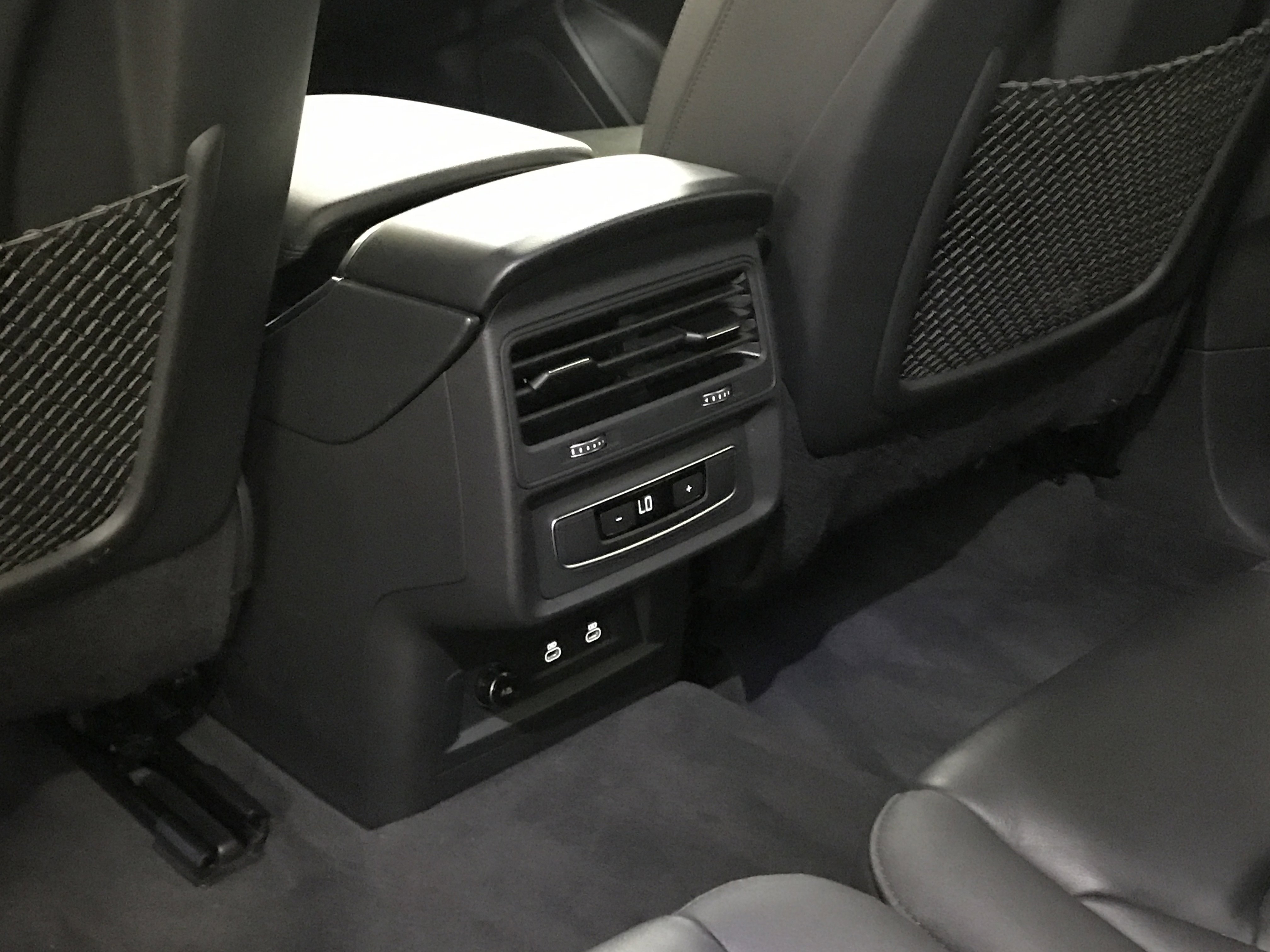 Used 2022 Audi Q7 2.0T Premium image 17