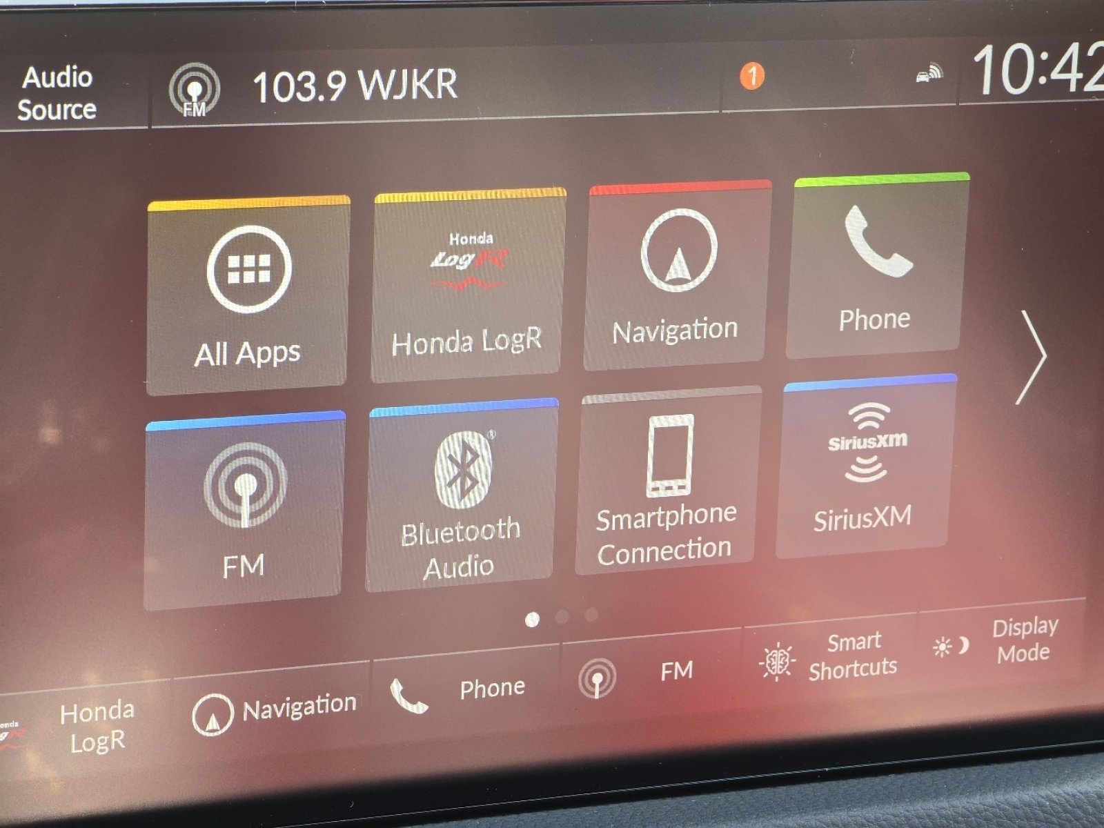 New 2025 Honda Civic Type R image 34