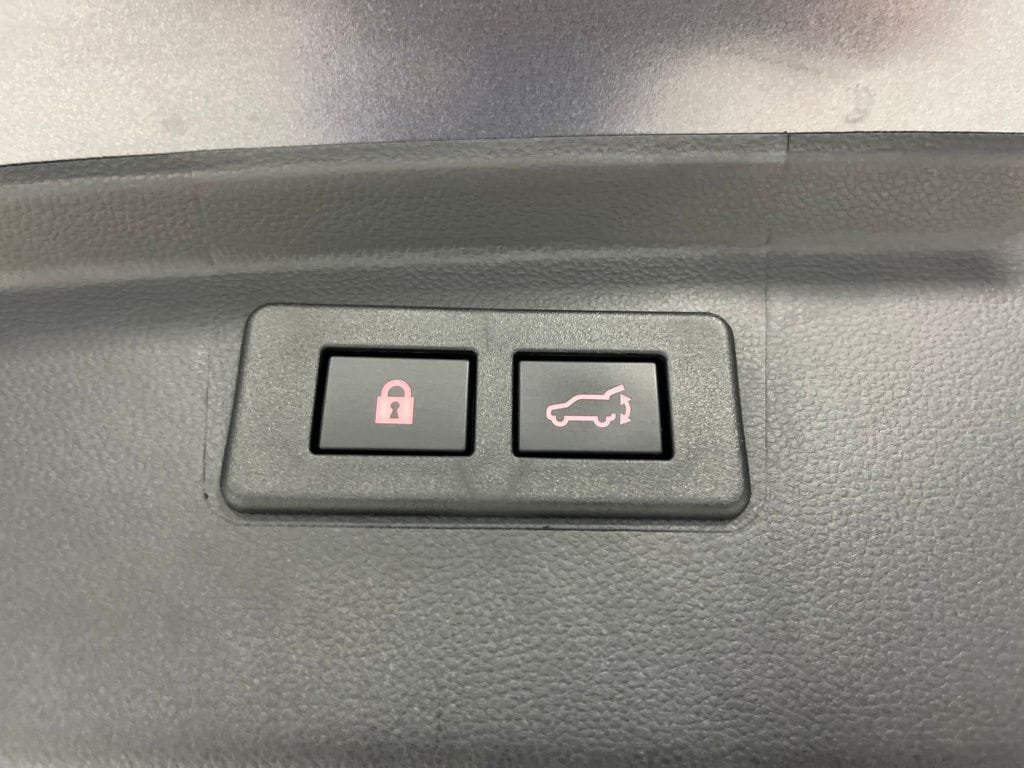 Used 2024 Subaru Outback Limited AWD/4WD image 38