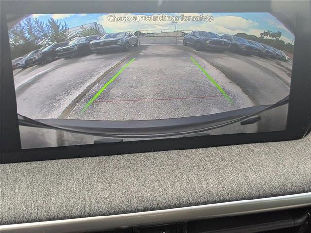 New 2026 Nissan Kicks S image 12