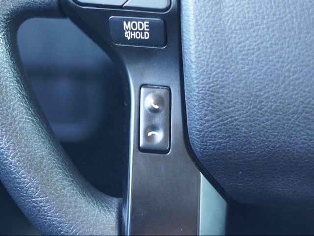 Used 2022 Toyota Tacoma SR image 18