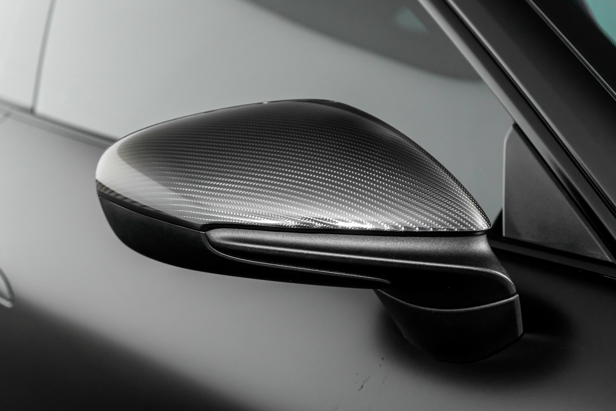 Used 2021 Porsche 911 Carrera image 29