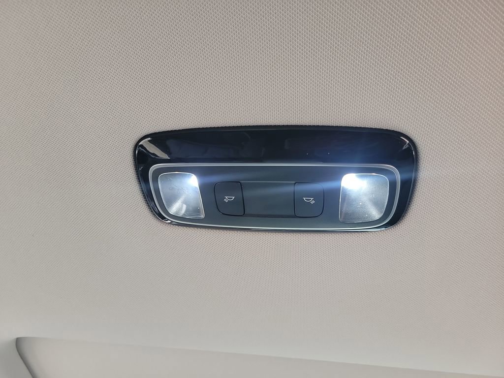 Used 2023 Hyundai Palisade XRT image 35