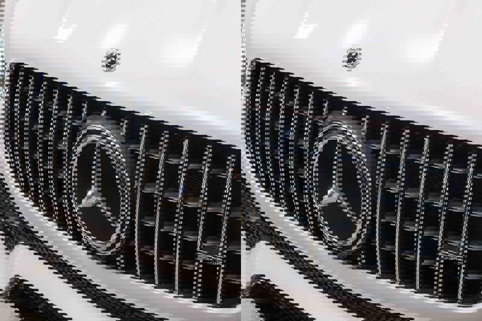 Certified 2022 Mercedes-Benz GLE 53 AMG 4MATIC Coupe image 15