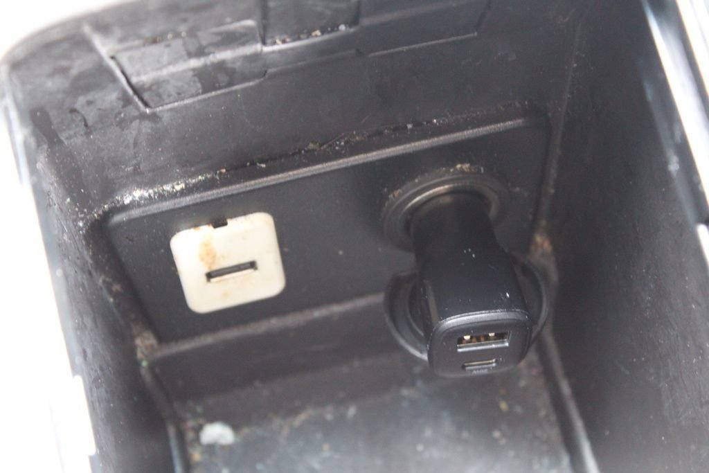 Used 2013 Chevrolet Captiva Sport LTZ image 38